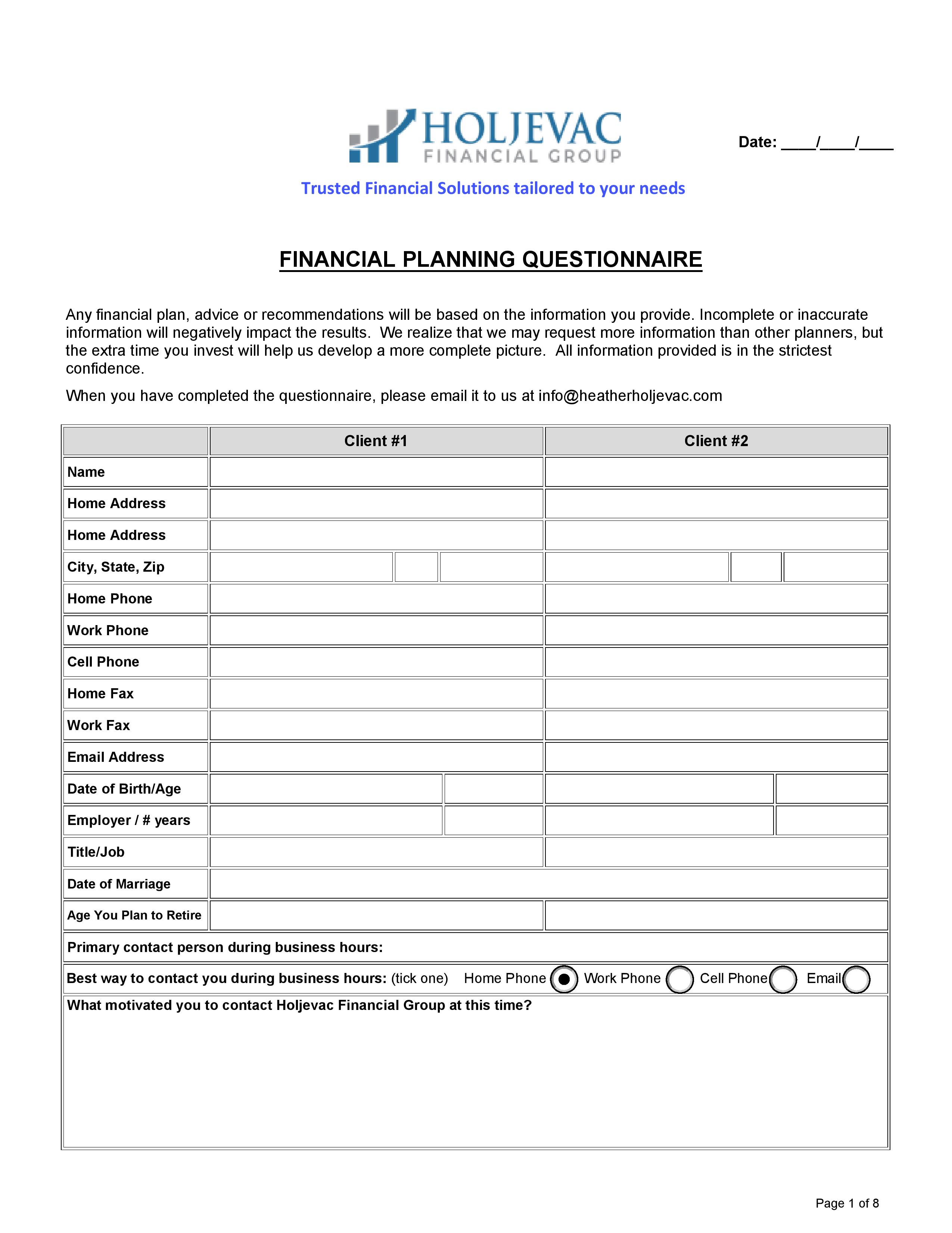 Financial_Planning_Questionnaire_Fillable-page-001
